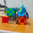 @The_cuber_Pros Avatar