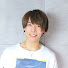 lh9ix7t3nLw-channel-avatar-MAHONEと遊ぼ
