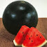 x5F77qWd3dg-channel-avatar-Melonin