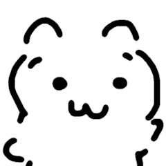 てしろん放送部の画像