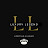 Luxury Legend - Lifestyle & Luxury 