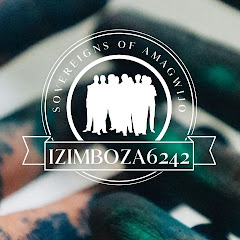 Izimboza6242 Avatar