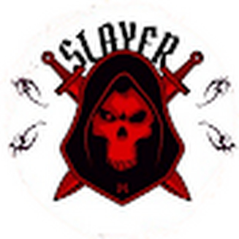 SlaYer
