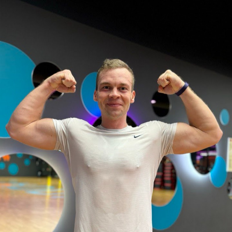NikiFit