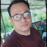F_NVZXKB7z0-channel-avatar-พจน์ เมืองยศสุนทร