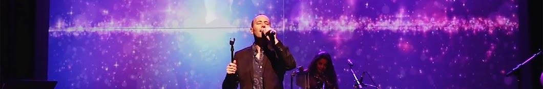 Noam Agami - Israeli Singer in USA YouTube channel avatar