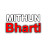 MITHUN BHARTI