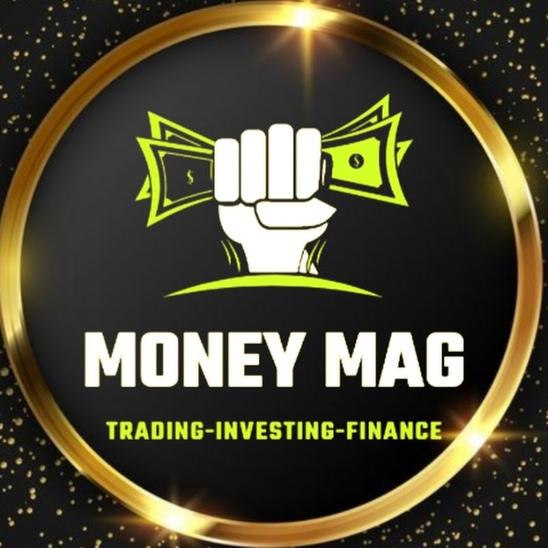Money Mag