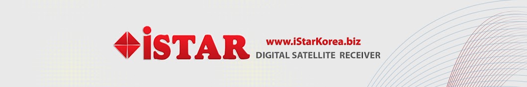 iStar Online YouTube kanalı avatarı