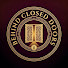 nTNpL_8DXb0-channel-avatar-Behind Closed Doors