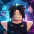 u2lBU6pp8HU-channel-avatar-RomanKaiStory
