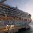 6pEA4M_wyDY-channel-avatar-Angus Travels
