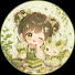 ygvQeCtROJc-channel-avatar-Chạm Matcha