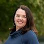 Maura Coleman - Kansas City realtor logo