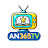 An 365 TV