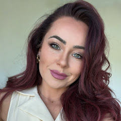 Mama Cip Slots net worth