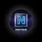 Next Visual Avatar