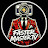 Faster Master TV