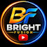 Ir96ZzUpw80-channel-avatar-fusion Bright