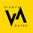 VICKYY AVTEC