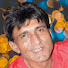 stGXwYw3yTU-channel-avatar-Sikandar Sanam Official