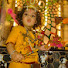 XLsg77V-bvk-channel-avatar-Guru Gyan ki yatra 