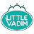 Little Vadim