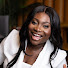 x_yD8UmSDAs-channel-avatar-Ogaga Johnson (Project Management Coach)