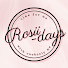 tGsPJCYN_pI-channel-avatar-로시데이즈 Rosii_days