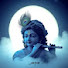 La-_gQ4K8DA-channel-avatar-shayar ki shayari