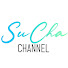 xLm1VdlU30s-channel-avatar-SuCha