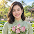 30hStfaO6yQ-channel-avatar-Nữ Chính Lên Ngôi