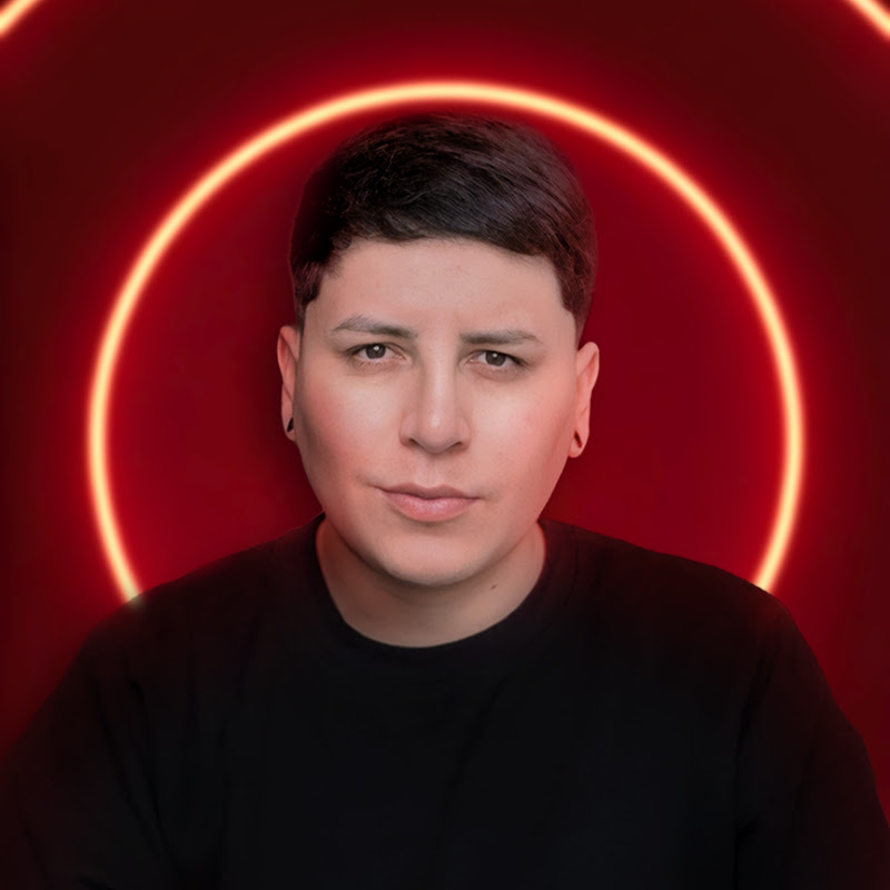 Juanpablo 31