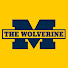 xVOBh2sPZtk-channel-avatar-The Wolverine: Michigan Football and Basketball