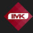 IMK MEDIA