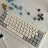 @ILoveKeyboardsofficial