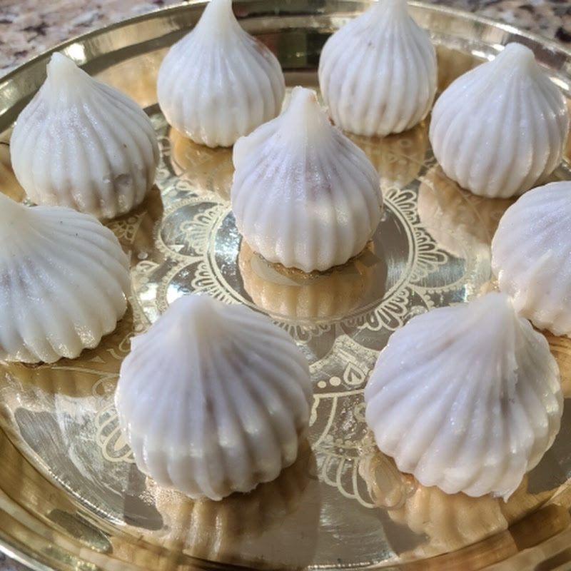 MomStyle Recipes