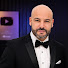 kXXdqTwFwrw-channel-avatar-Ramses vidente