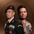 vrcgelkCyoI-channel-avatar-Monks & Warriors by Kaushal & Kaushalendra