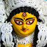 HYKrrPSkr2k-channel-avatar-Pranay Kumar Das