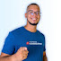 JW-B9dLlKEc-channel-avatar-MARCEMÁTICA