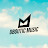 Dboutic Music