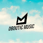Dboutic Music Avatar