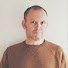 GL3-ZlQ2-XE-channel-avatar-Paul Newbery Photography