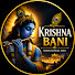 XN_HQNpfx54-channel-avatar-Krishna bani