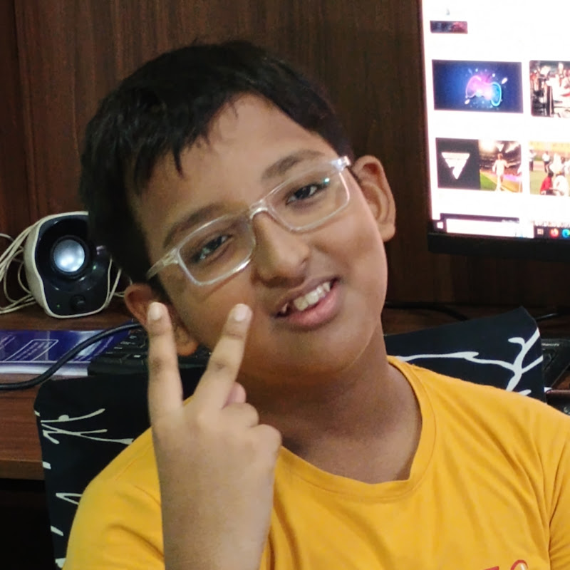 Aaryan Aslma news, gaming and sports
