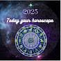 Today your horoscope logo