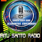 Espíritu Santo Radio USA logo