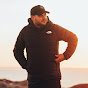 Kyle Watts