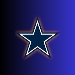 dallas cowboys news today